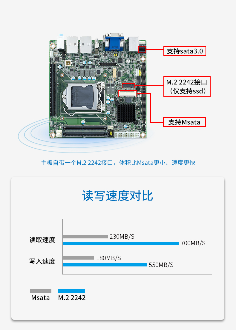 EPC-B2205-6.jpg