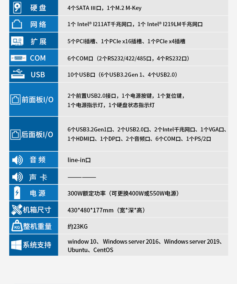 DT-610L-ZH420MA_04.jpg