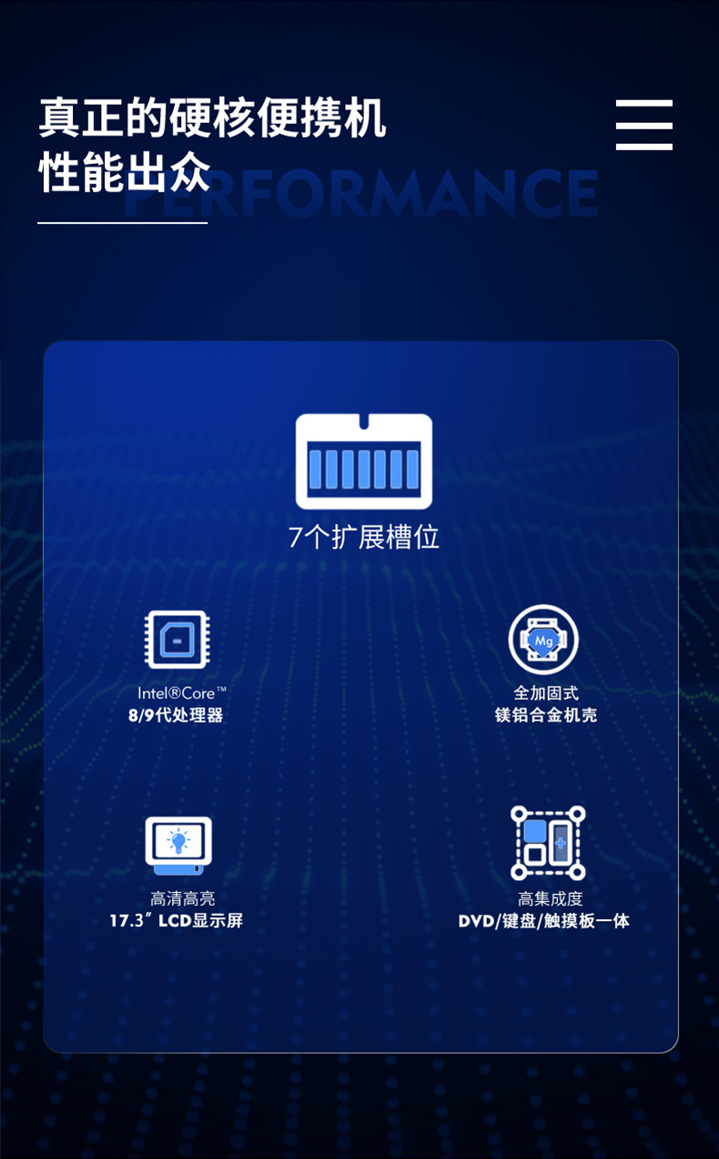 加固工業(yè)電腦