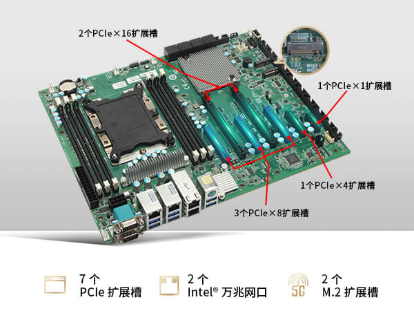 酷睿10代4U一體機(jī),環(huán)境監(jiān)測電腦