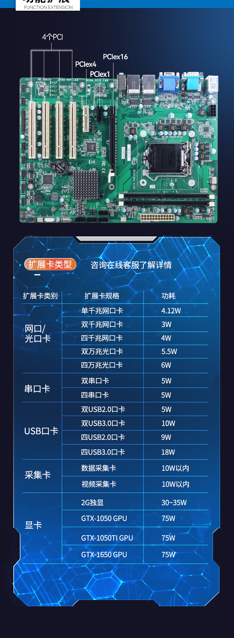 酷睿7代工控機,工業(yè)自動化電腦.jpg