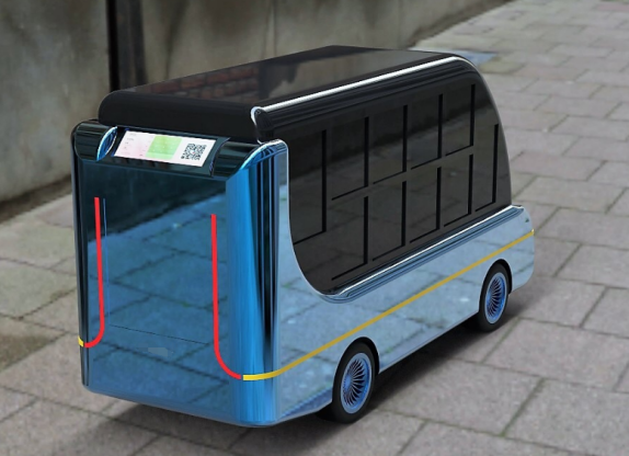 無(wú)人配送車.png