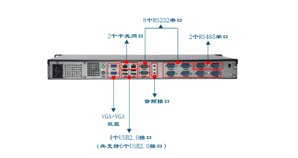 東田工控機.png