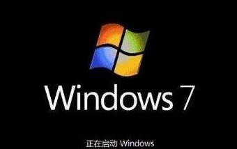 win7