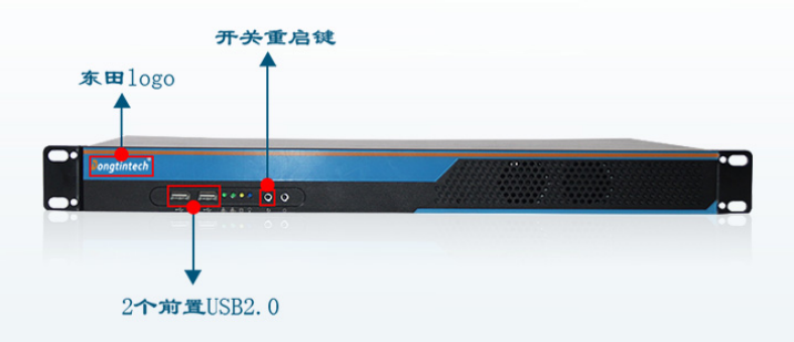 85串口的針腳