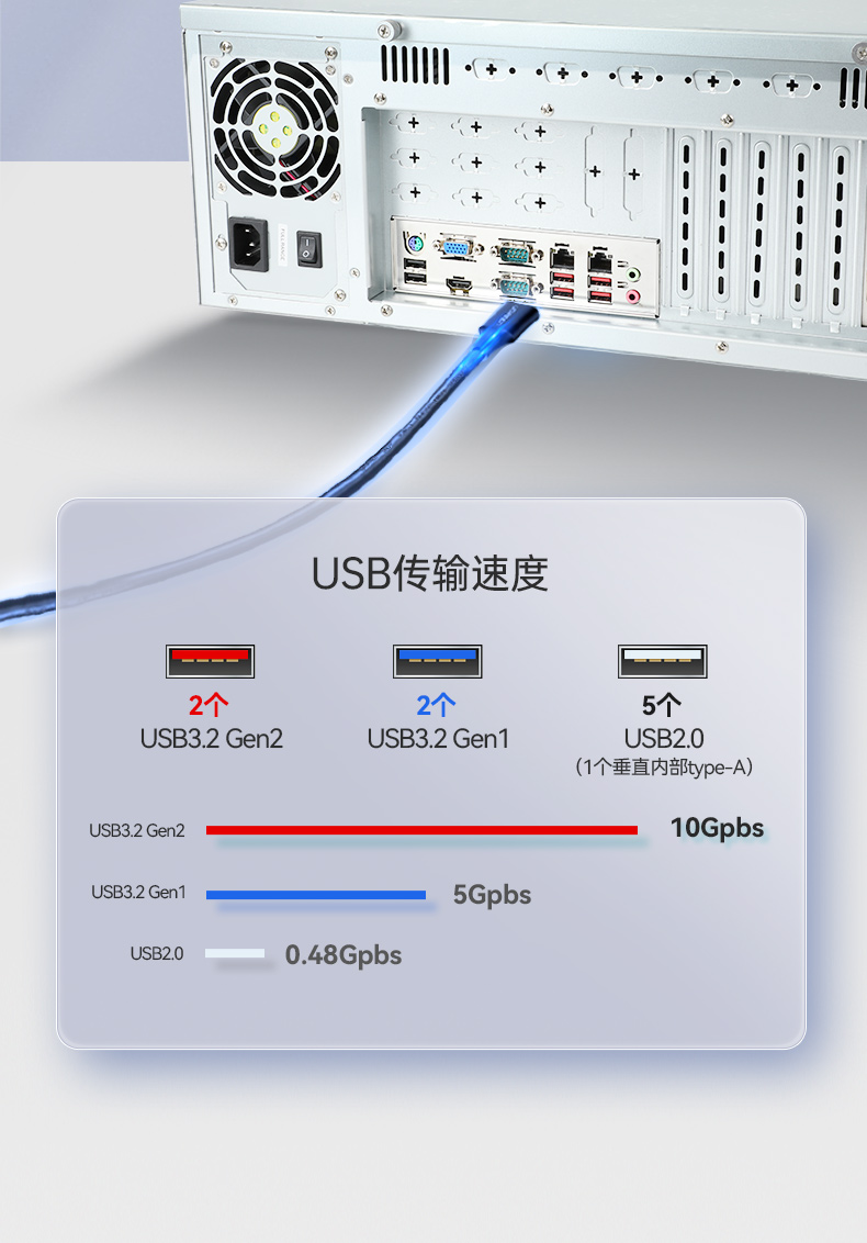 酷睿13代主機,4U工控機廠家,DT-610X-WH610MA.jpg