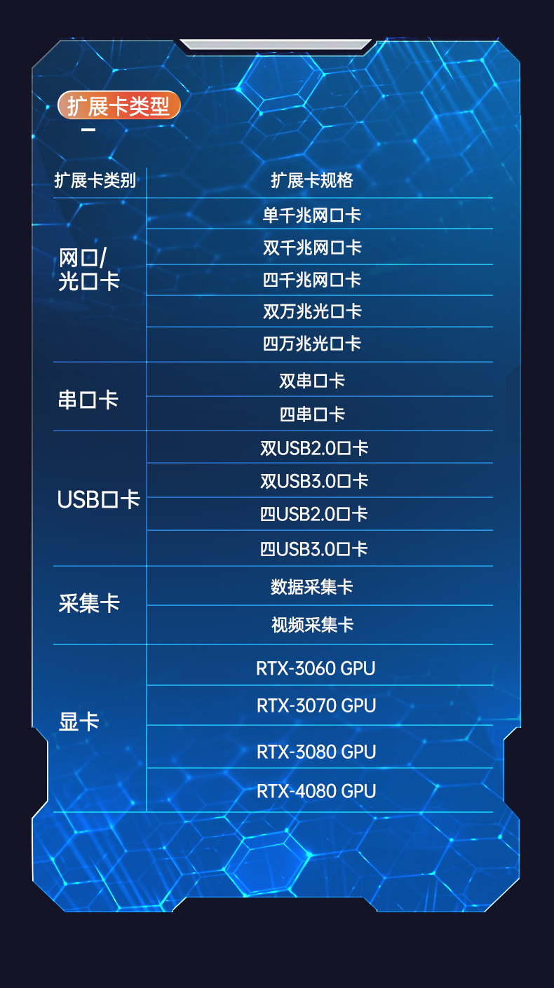 酷睿13代主機,4U工控機廠家,DT-610X-WH610MA.jpg