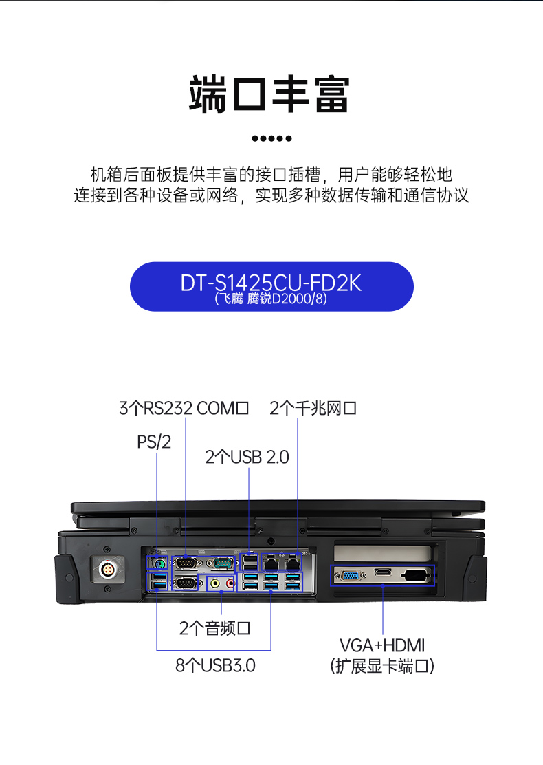 上翻雙屏加固便攜機,筆記本電腦,DT-S1425CU-FD2K.jpg