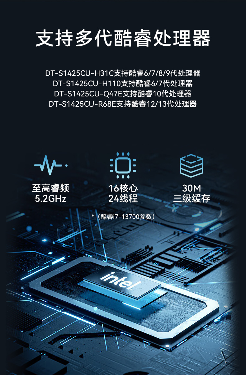 雙屏加固便攜機(jī),移動(dòng)工作站,DT-S1425CU-H31C.jpg