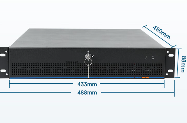 東田2U機(jī)架式工控機(jī).png
