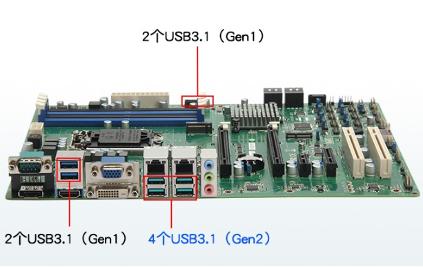 4U工控機端口.png