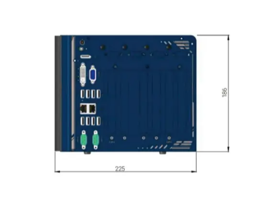 無風扇工控機尺寸.png