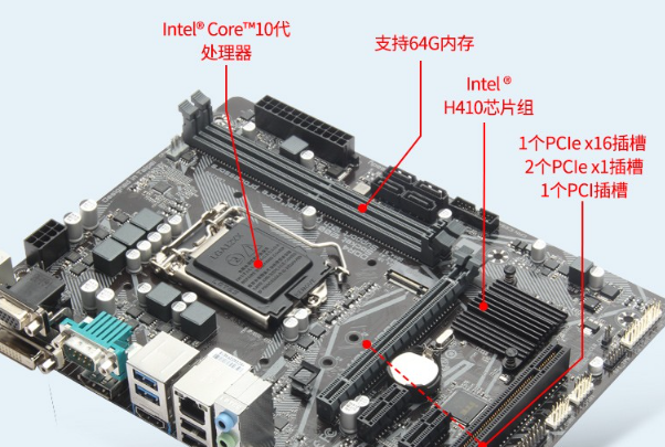 酷睿10代4U工控機(jī)主板.png