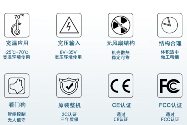 東田嵌入式工控機(jī)功能.png