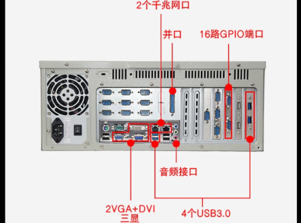 多串口工控機(jī)端口.png