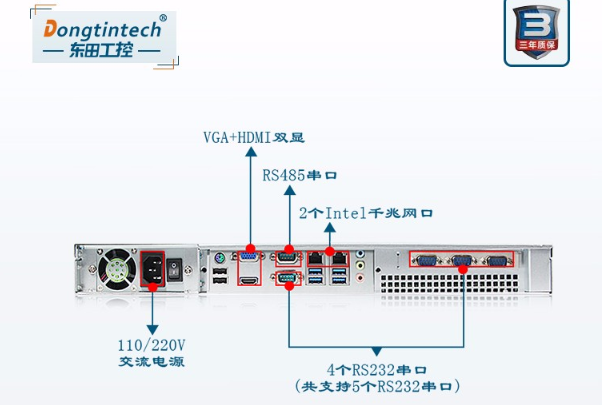 冗余電源工控機(jī)端口.png