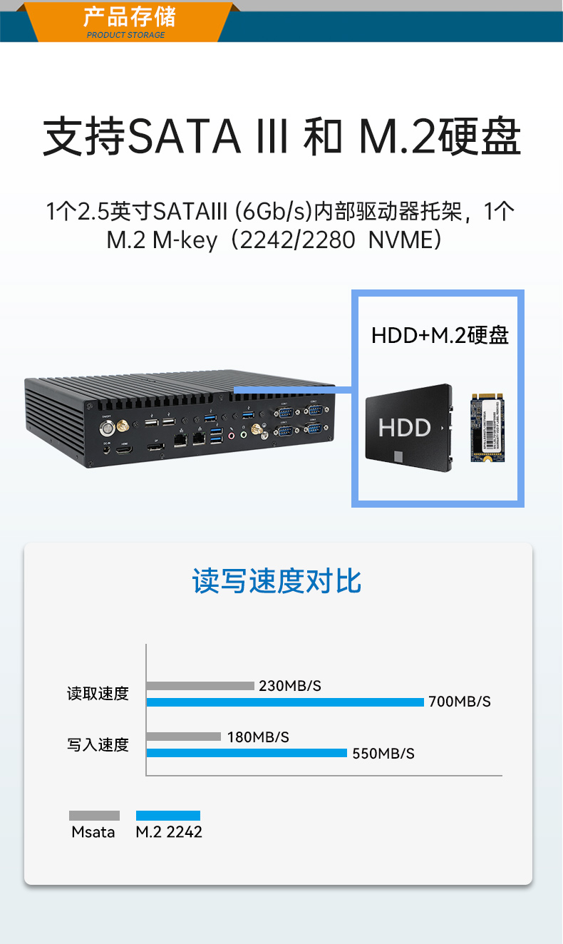 酷睿12/13代工控機,高性能工業(yè)電腦,DTB-3292-H610.jpg