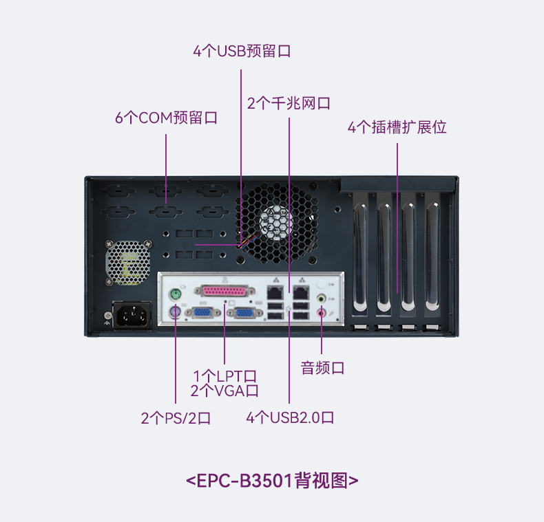 研華嵌入式工控機(jī),工業(yè)電腦主機(jī),EPC-B3508.jpg