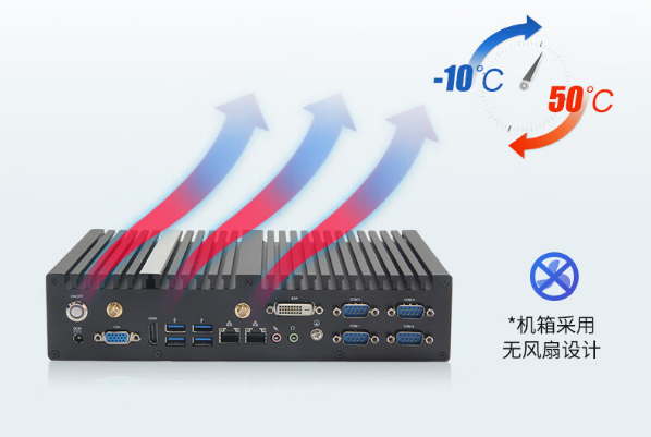 24v航插工控機(jī)散熱.png