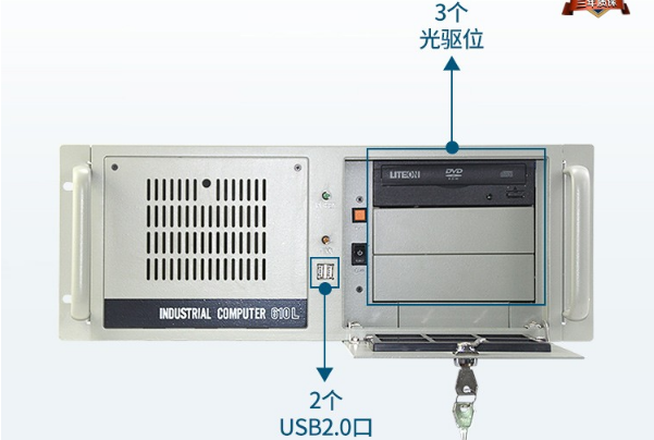 桌面式工控機(jī)端口.png