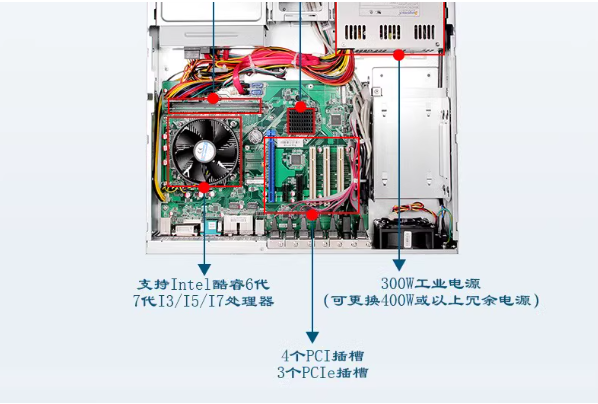 工控機機箱.png