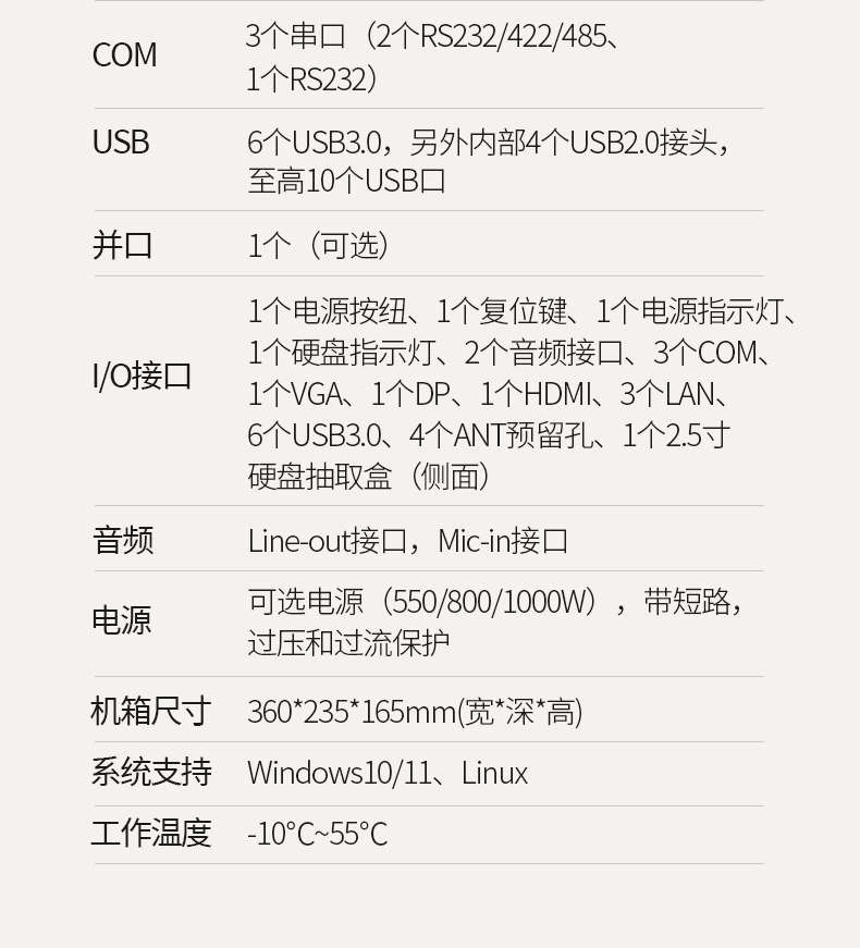 酷睿12/13代工控機(jī),嵌入式無風(fēng)扇工控主機(jī)廠家,DTB-3791-0670.jpg