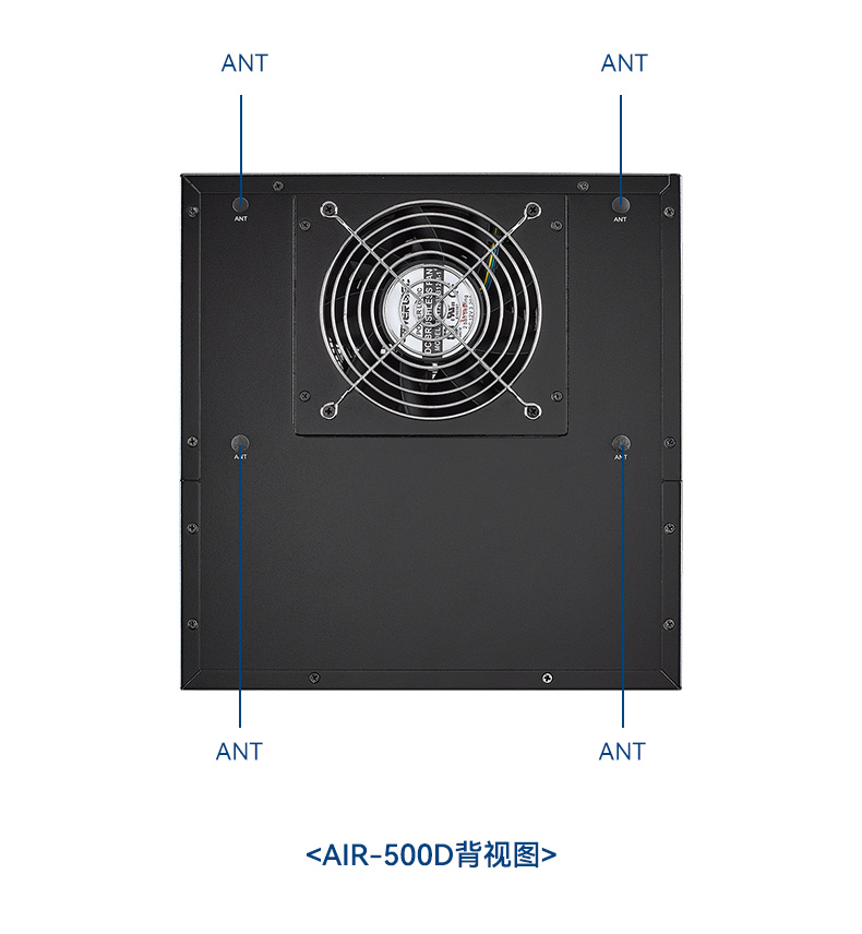 研華高性能邊緣計算工控機(jī),搬運(yùn)機(jī)器人導(dǎo)航分析ai解決方案,AIR-030.jpg