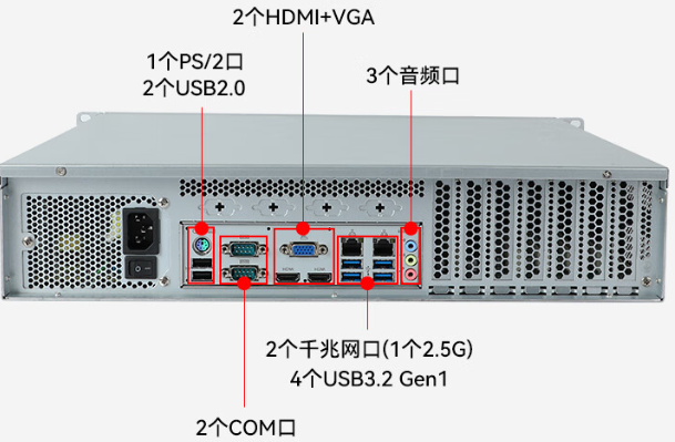 2U工控機(jī)端口.png