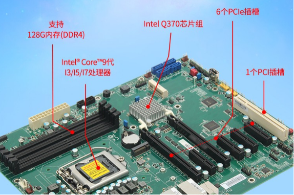 工控機(jī)主板.png