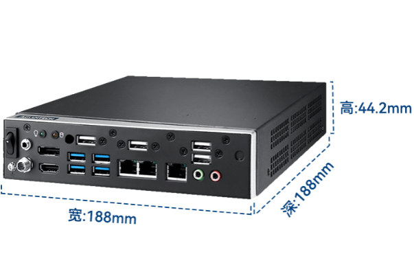 嵌入式工控機(jī)尺寸.png