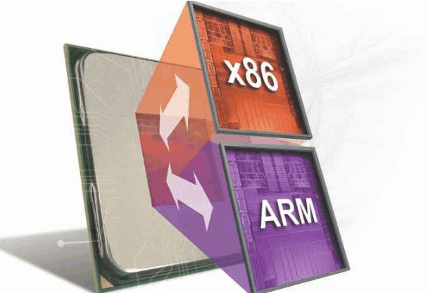 x86與ARM架構(gòu).png