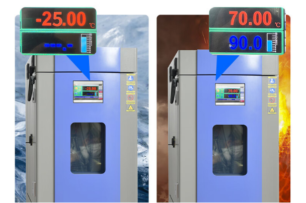 東田嵌入式無風(fēng)扇工控機運行溫度.png