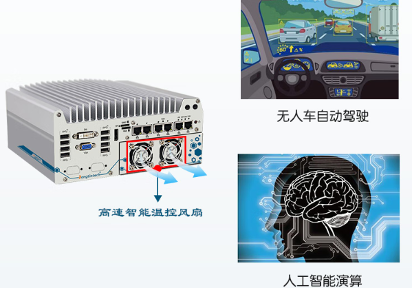 東田帶獨顯迷你工控機.png