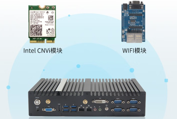 東田無風扇工控機通信.png