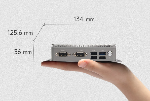東田小型工控機(jī)尺寸.png