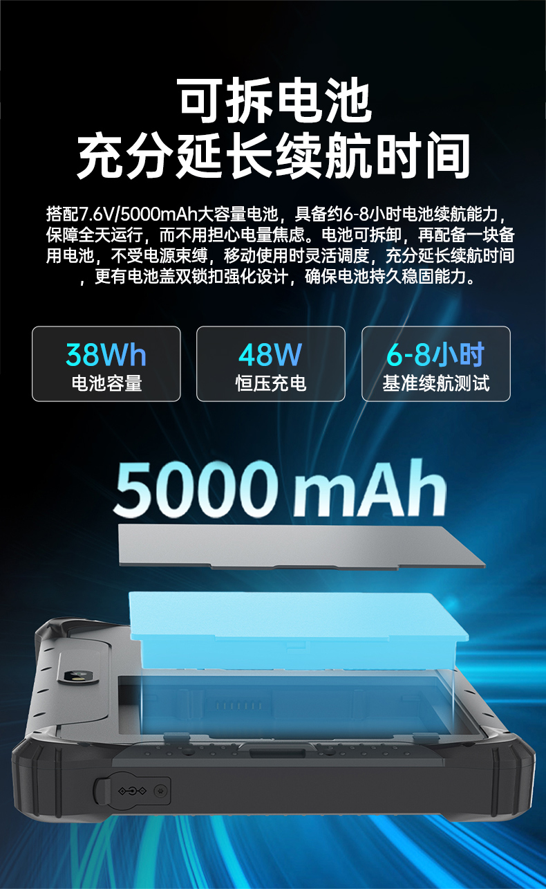 10寸三防加固平板電腦,Win11系統(tǒng)手持平板,DTZ-I1001E-N100.jpg