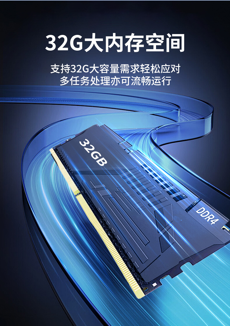 無風(fēng)扇嵌入式工控機(jī),AGV機(jī)器人工業(yè)主機(jī)6個USB口,DTB-3095-J6412.jpg