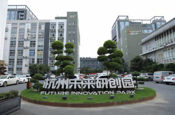 杭州東田工控.png