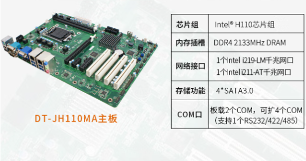 東田4U工業(yè)電腦主機(jī)主板.png
