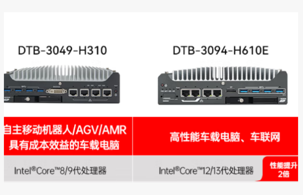 東田嵌入式工業(yè)級(jí)主機(jī).png