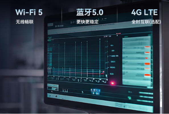 東田工業(yè)級一體機通信.png