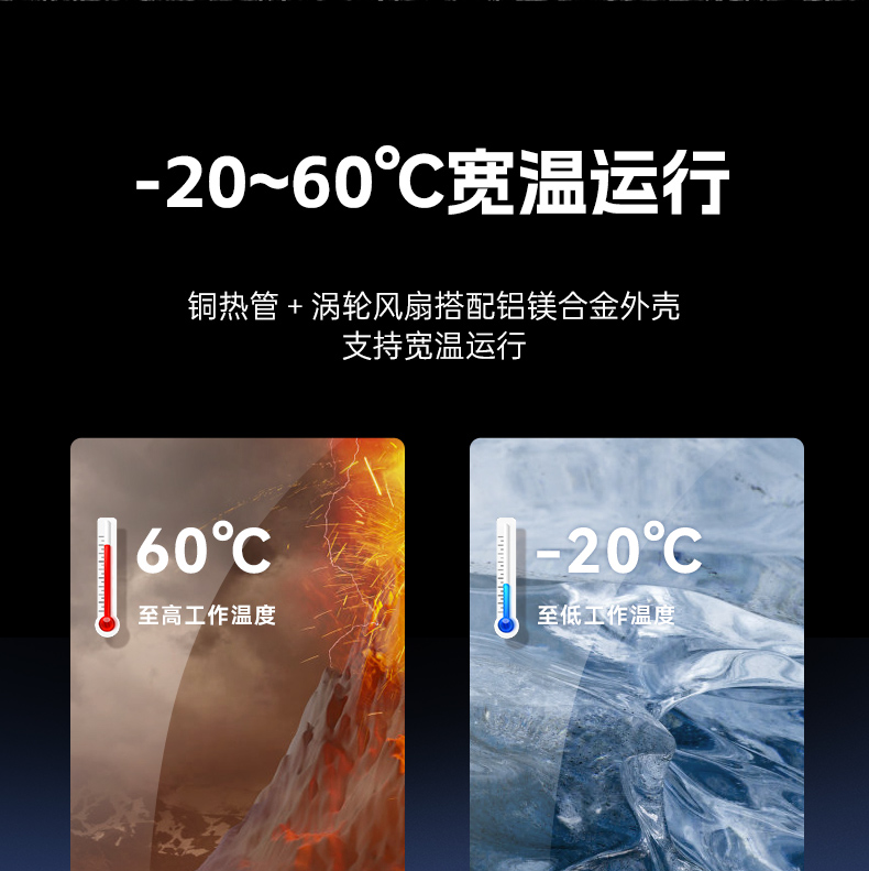 15.6寸兆芯國(guó)產(chǎn)化三防筆記本,工業(yè)級(jí)筆記本廠家,DTN-S15Z4C.jpg
