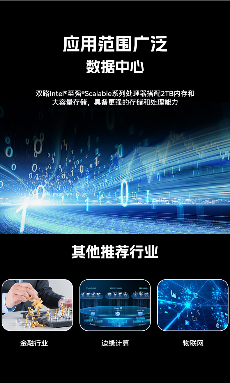 東田工控服務器,至強Scalable系列處理器,5PCIe擴展工業(yè)電腦,DT-26508-BC621MZ.jpg