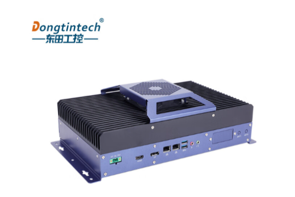東田工業(yè)無風(fēng)扇主機.png