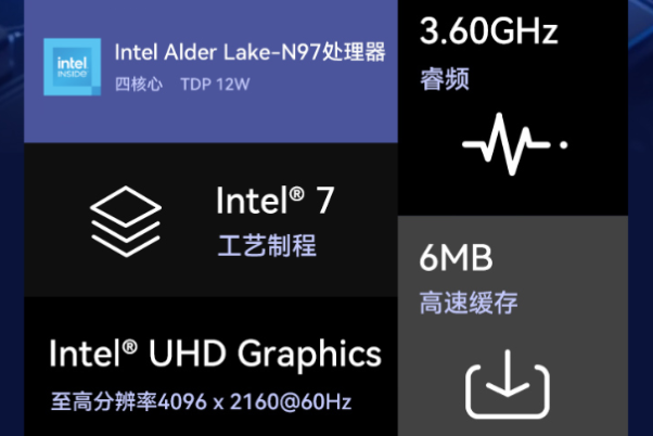 東田內(nèi)嵌工控機(jī)性能特點(diǎn).png
